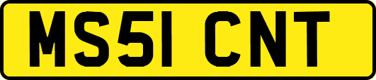 MS51CNT
