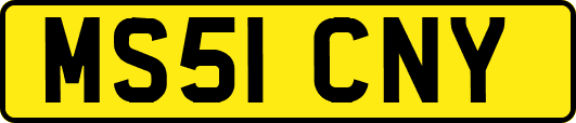 MS51CNY