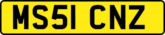 MS51CNZ