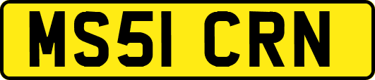 MS51CRN