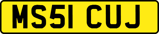 MS51CUJ
