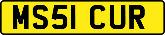 MS51CUR