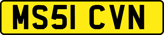 MS51CVN