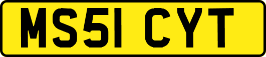 MS51CYT