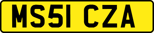 MS51CZA