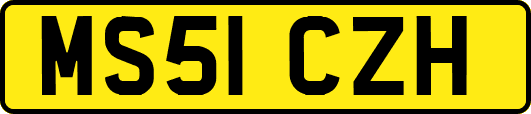 MS51CZH