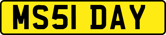MS51DAY