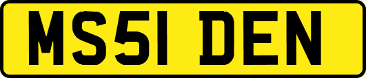 MS51DEN