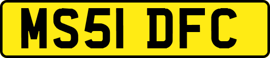 MS51DFC