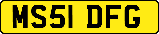 MS51DFG