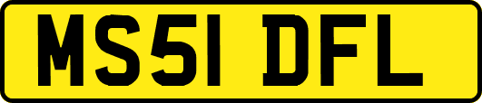 MS51DFL