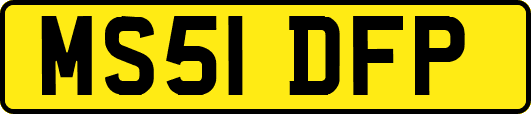 MS51DFP