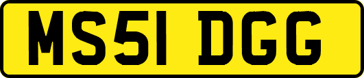 MS51DGG