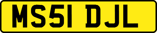 MS51DJL