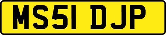 MS51DJP