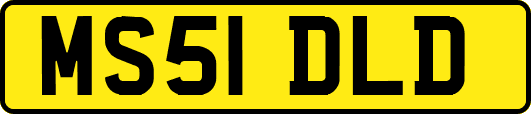 MS51DLD