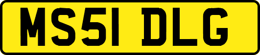 MS51DLG