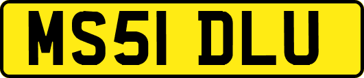 MS51DLU