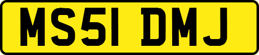 MS51DMJ