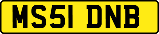 MS51DNB