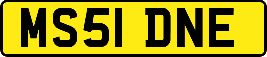 MS51DNE