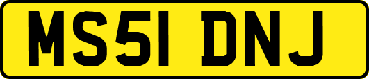 MS51DNJ