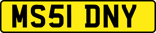 MS51DNY