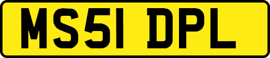 MS51DPL