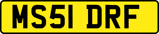 MS51DRF