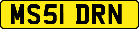 MS51DRN