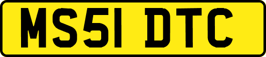 MS51DTC