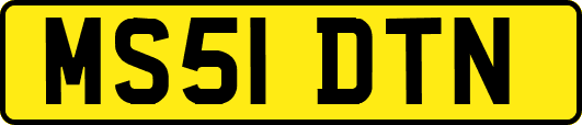 MS51DTN