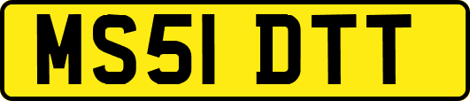 MS51DTT