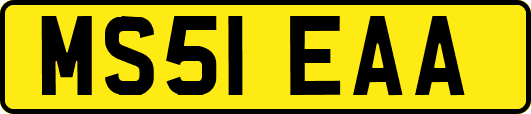 MS51EAA