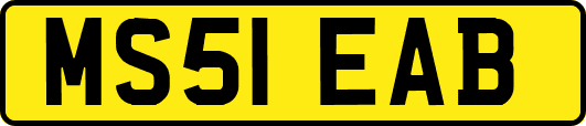 MS51EAB