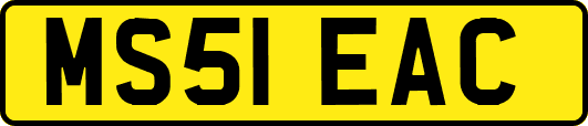 MS51EAC