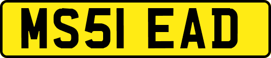MS51EAD