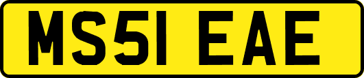 MS51EAE