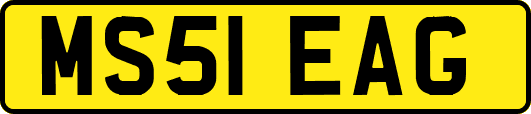 MS51EAG