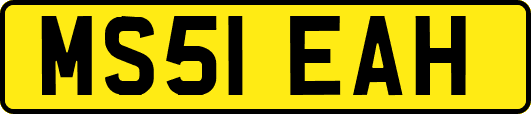 MS51EAH