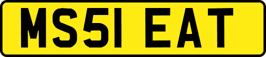 MS51EAT