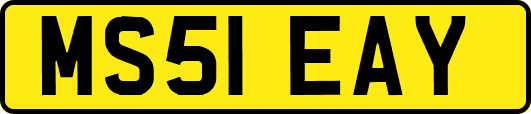 MS51EAY