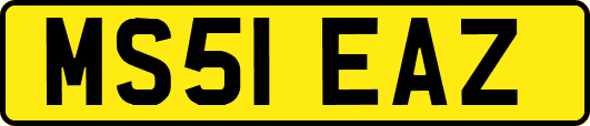 MS51EAZ