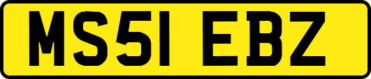 MS51EBZ