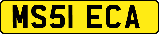 MS51ECA