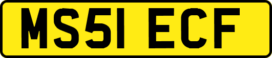 MS51ECF