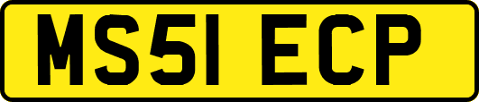 MS51ECP