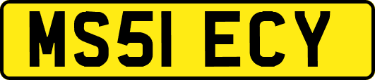 MS51ECY