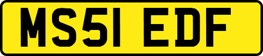 MS51EDF