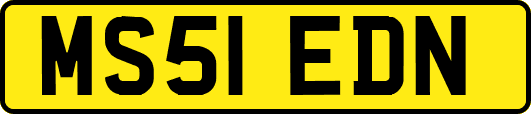 MS51EDN